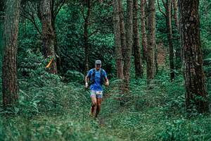 BIB: 
                            <button type="button" onclick="openModal(25236398)" class="btn btn-primary btn-sm float-right btn-popup" data-toggle="modal" data-target=".modal-high-quality">
                        <i class="fas fa-shopping-cart"></i> Add to Cart
                    </button>
                                            <button type="button" onclick="isThisMe(25236398, true)" class="btn btn-success btn-sm float-right btn-popup btn-isme hidden" data-toggle="tooltip" data-placement="bottom" title="นี่คือรูปของคุณใช่ไหม คลิกที่นี่เพื่อเอาเข้าอัลบั้ม">
                        <i class="fas fa-plus"></i> Add to album
                    </button>
                    <button type="button" onclick="isThisMe(25236398, false)" class="btn btn-warning btn-sm float-right btn-popup btn-isnotme hidden">
                        <i class="fas fa-ban"></i> Remove from album
                    </button>